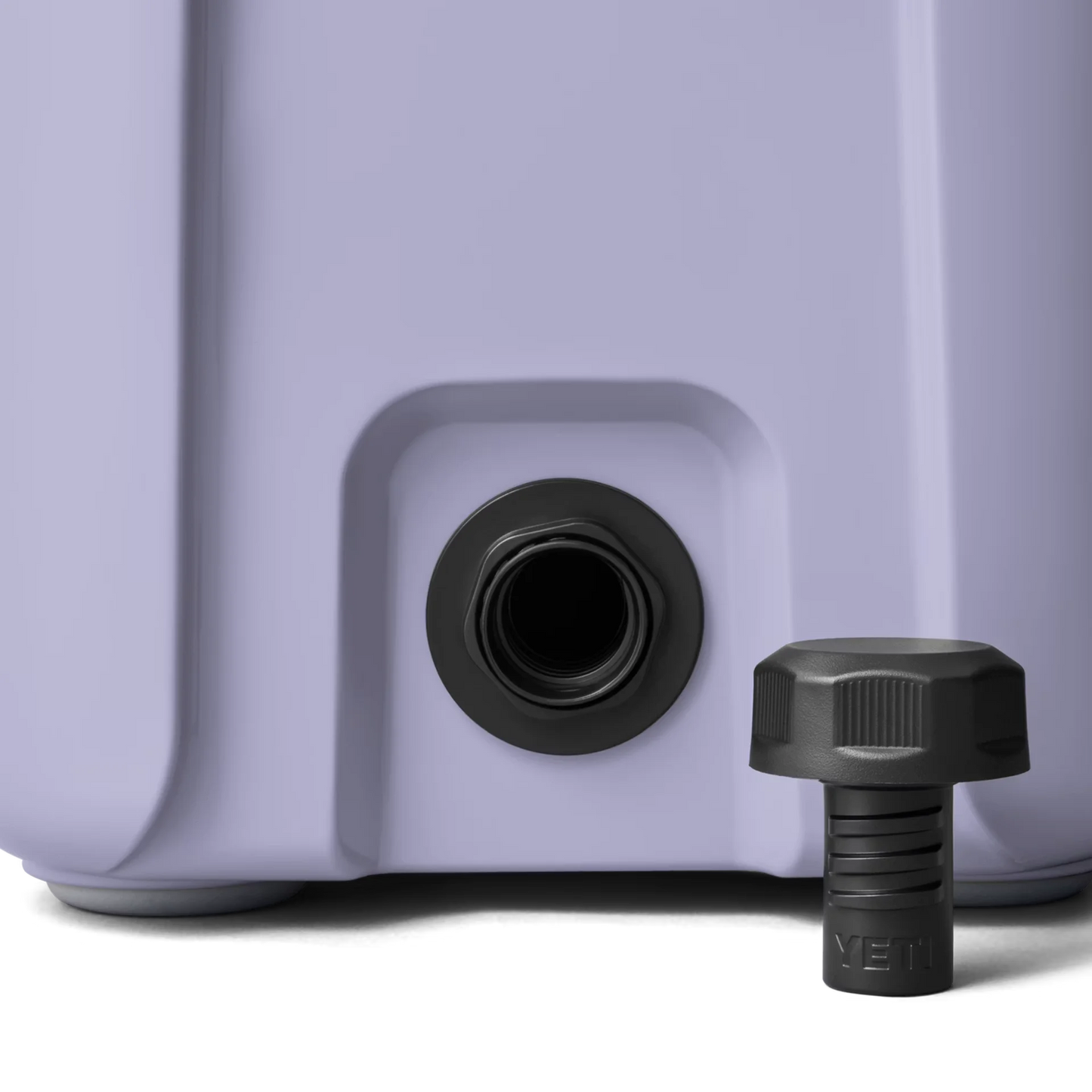 Roadie® 15 Hard Cooler