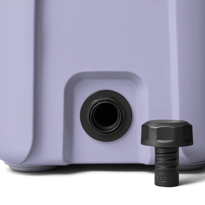 Roadie® 15 Hard Cooler
