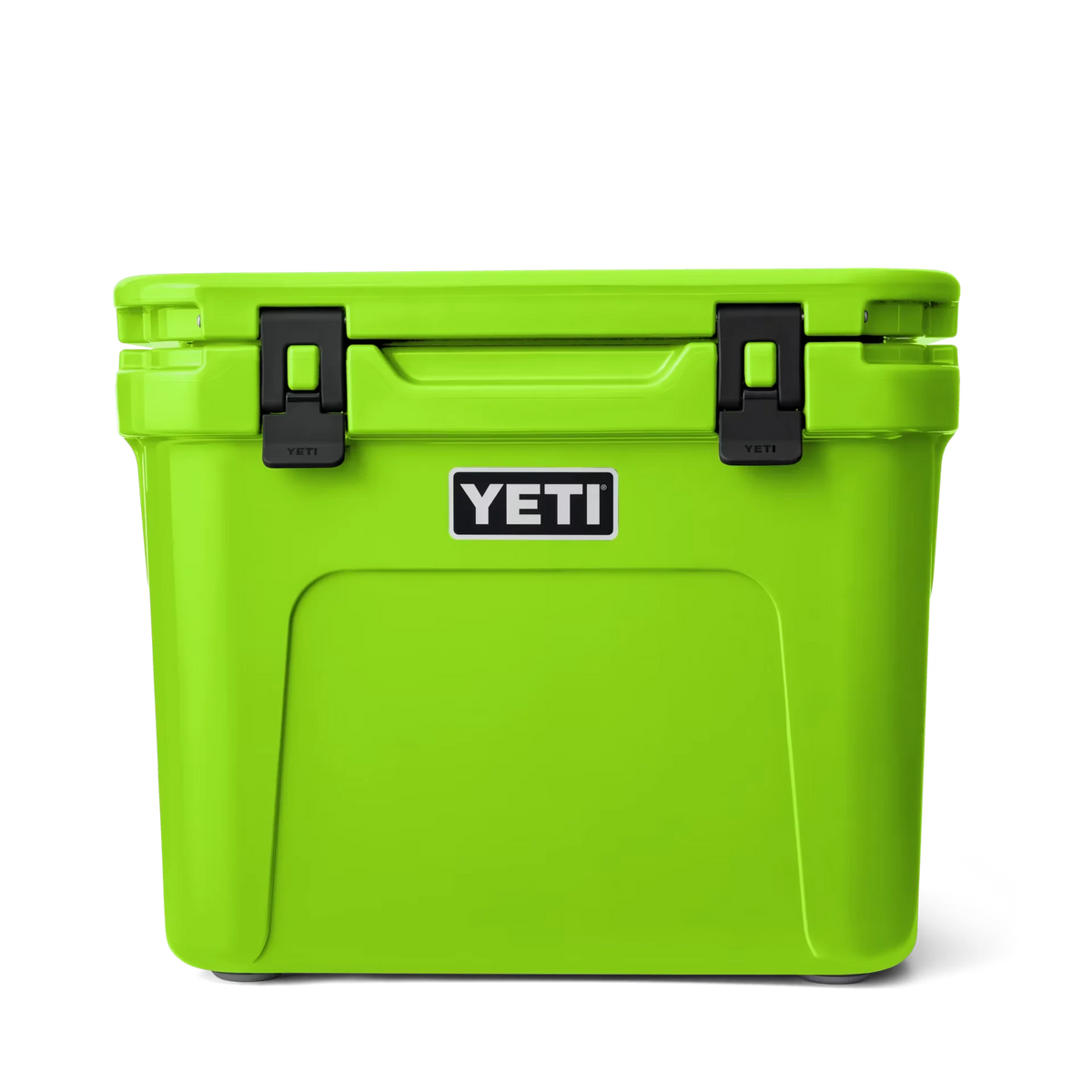Roadie® 32 Wheeled Cooler