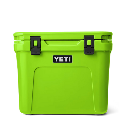 Roadie® 32 Wheeled Cooler