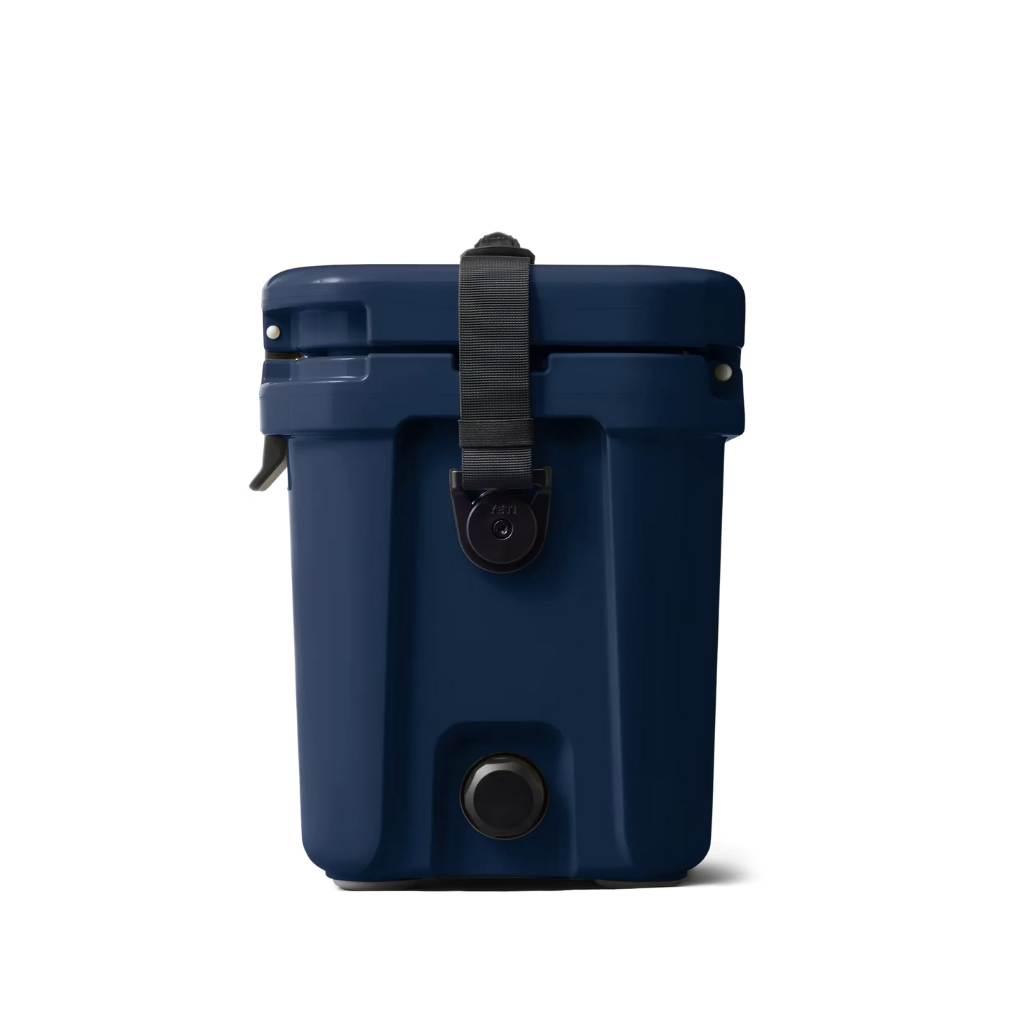 Roadie® 15 Hard Cooler