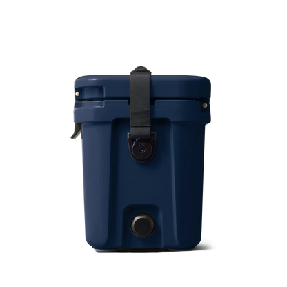 Roadie® 15 Hard Cooler