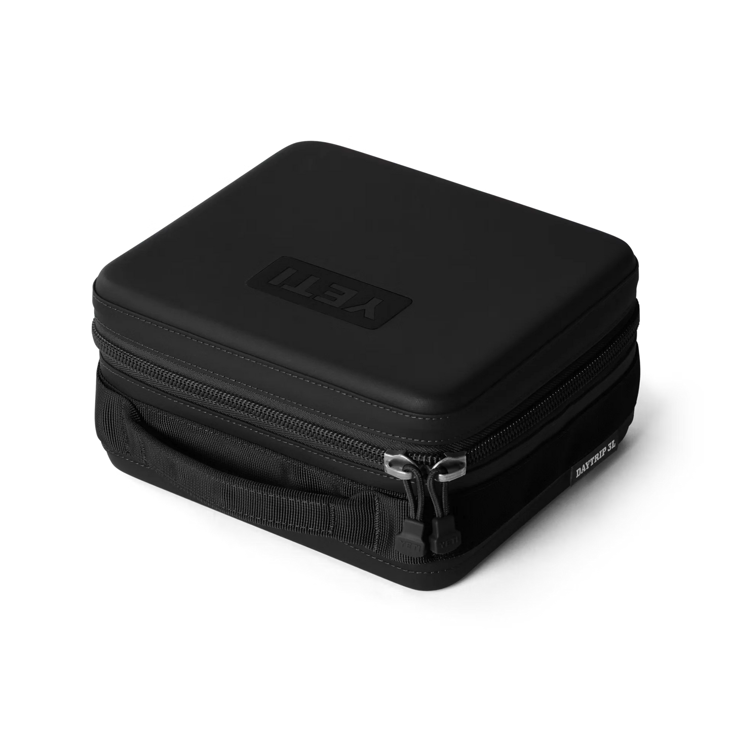 Daytrip® 3L Lunch Box