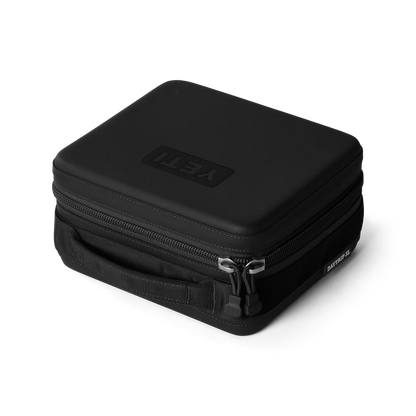 Daytrip® 3L Lunch Box