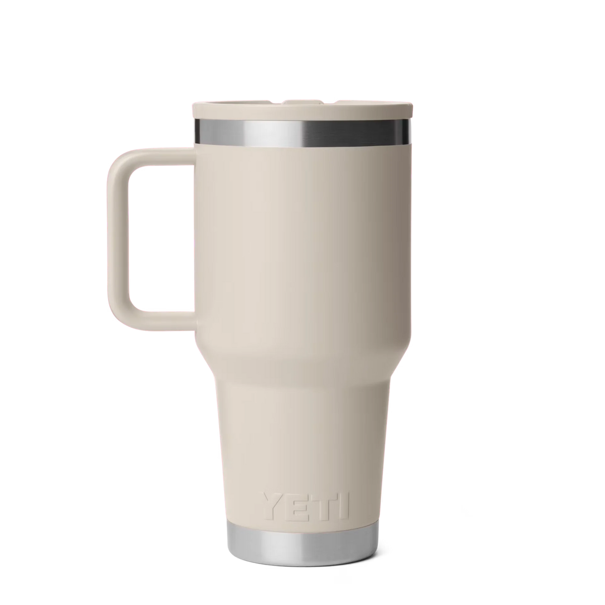 Rambler® 30 oz Travel Straw Mug