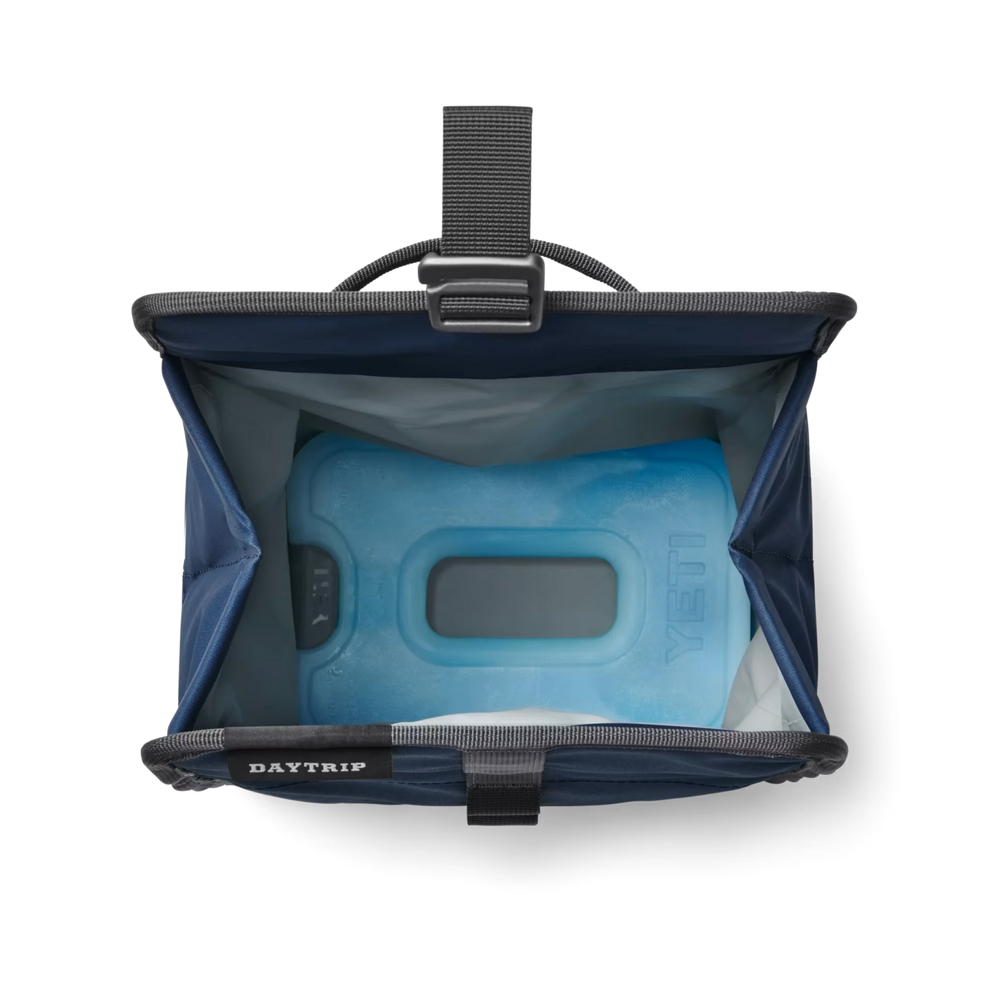 YETI® Ice Sheet