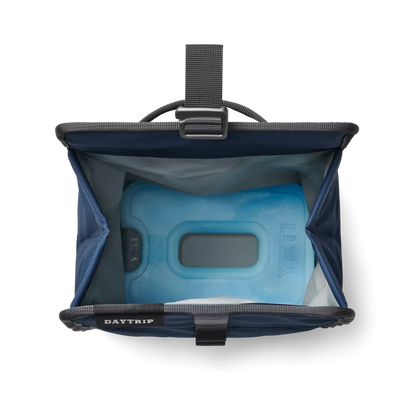 YETI® Ice Sheet
