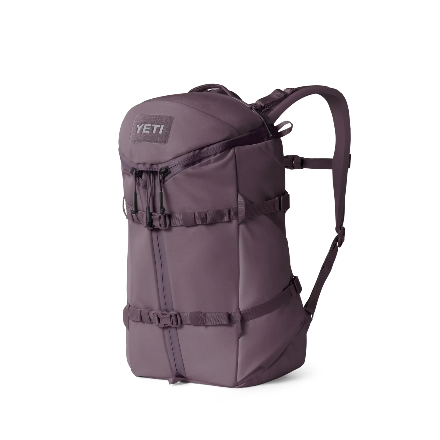 Ranchero™ 22L Everyday Carry Backpack