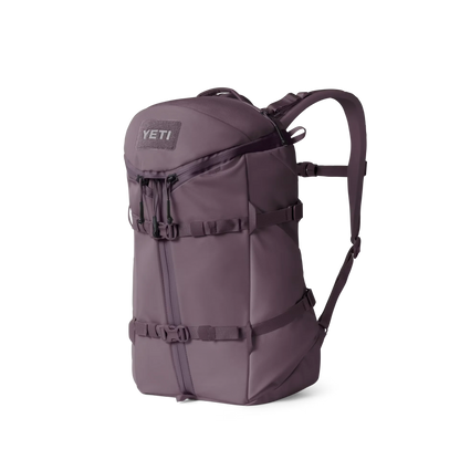 Ranchero™ 22L Everyday Carry Backpack