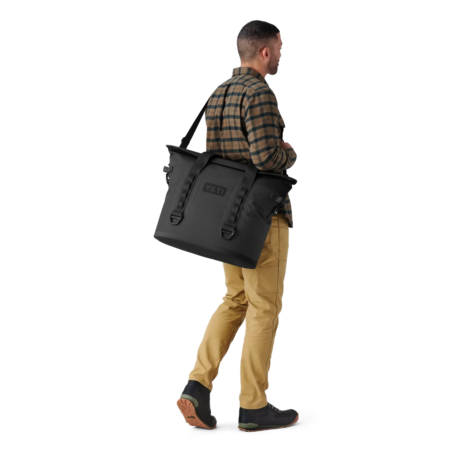 Hopper® M30 Tote Soft Cooler