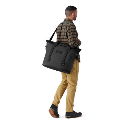Hopper® M30 Tote Soft Cooler