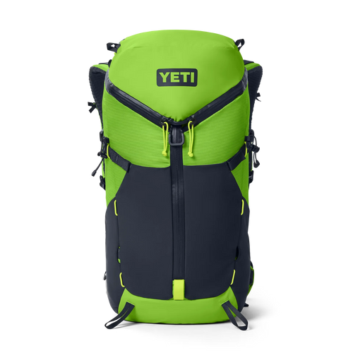 Skala™ 32L Men's Hiking Pack