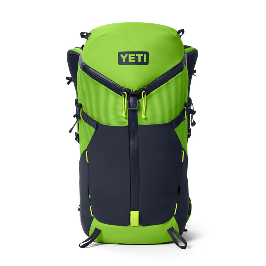 Skala™ 32L Men's Hiking Pack