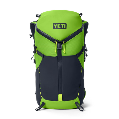Skala™ 32L Men's Hiking Pack