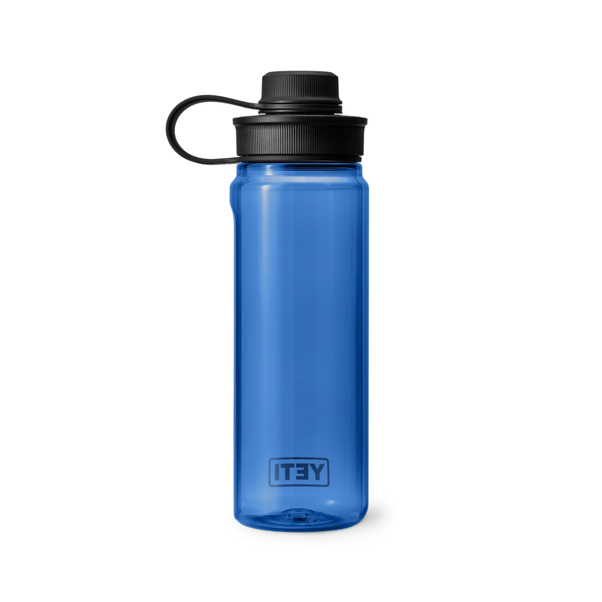 Yonder® 750 mL / 25 oz Water Bottle