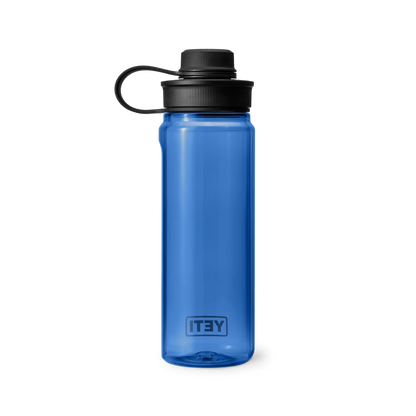 Yonder® 750 mL / 25 oz Water Bottle