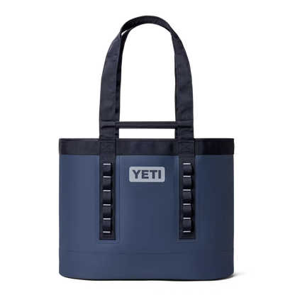Camino® 50 Carryall Tote Bag