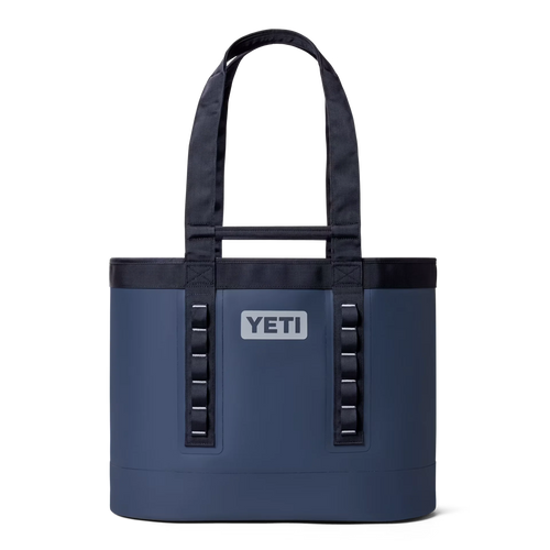 Camino® 50 Carryall Tote Bag