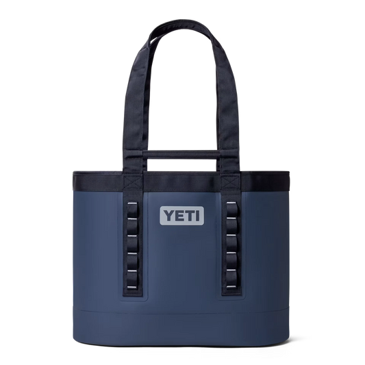 Camino® 50 Carryall Tote Bag