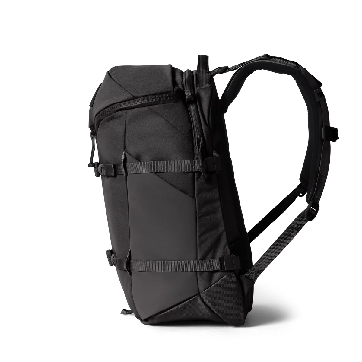 Ranchero™ 27L Everyday Carry Backpack