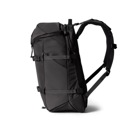 Ranchero™ 27L Everyday Carry Backpack