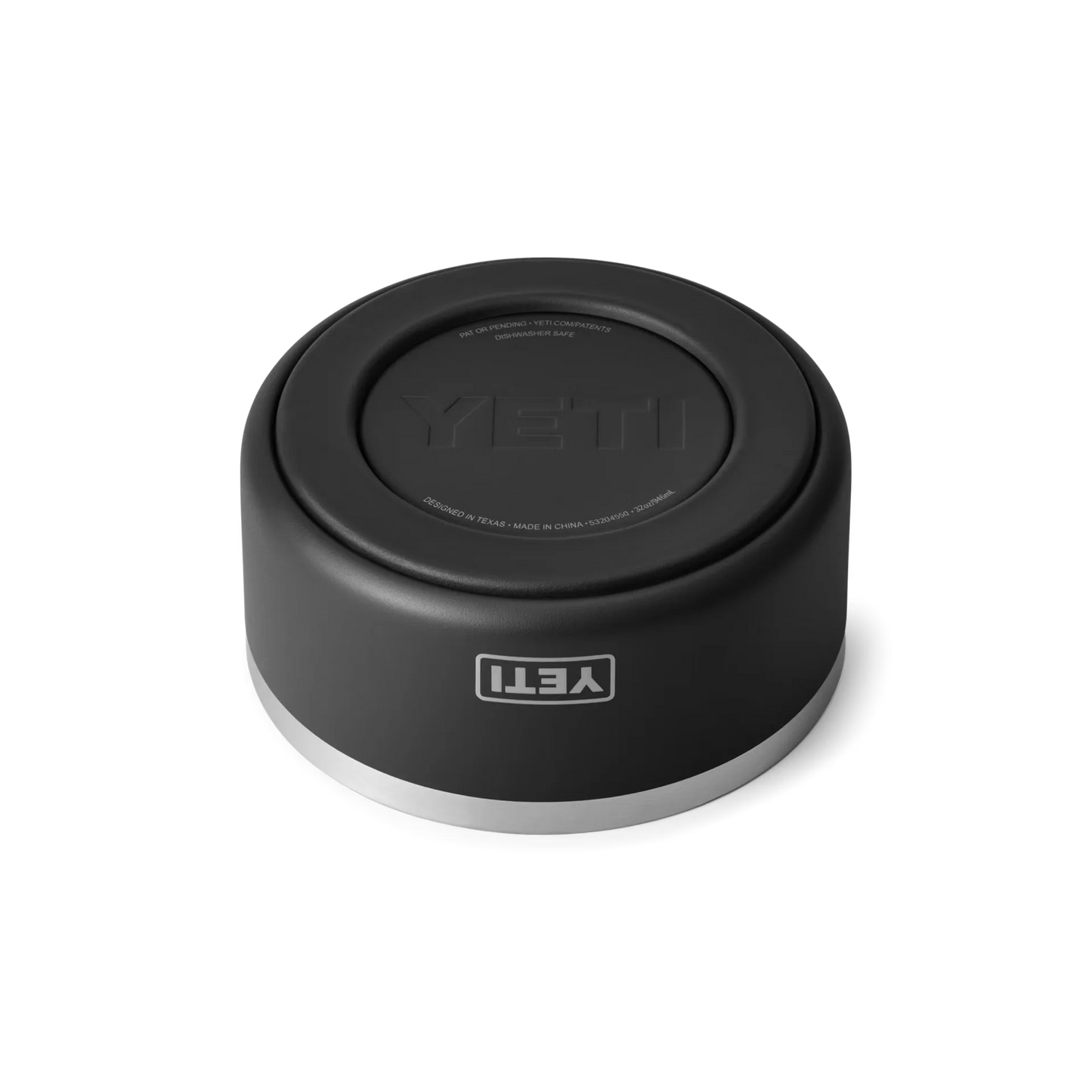 Boomer™ 4 Dog Bowl