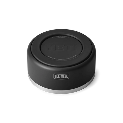 Boomer™ 4 Dog Bowl