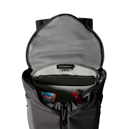 Ranchero™ 18L Everyday Carry Backpack