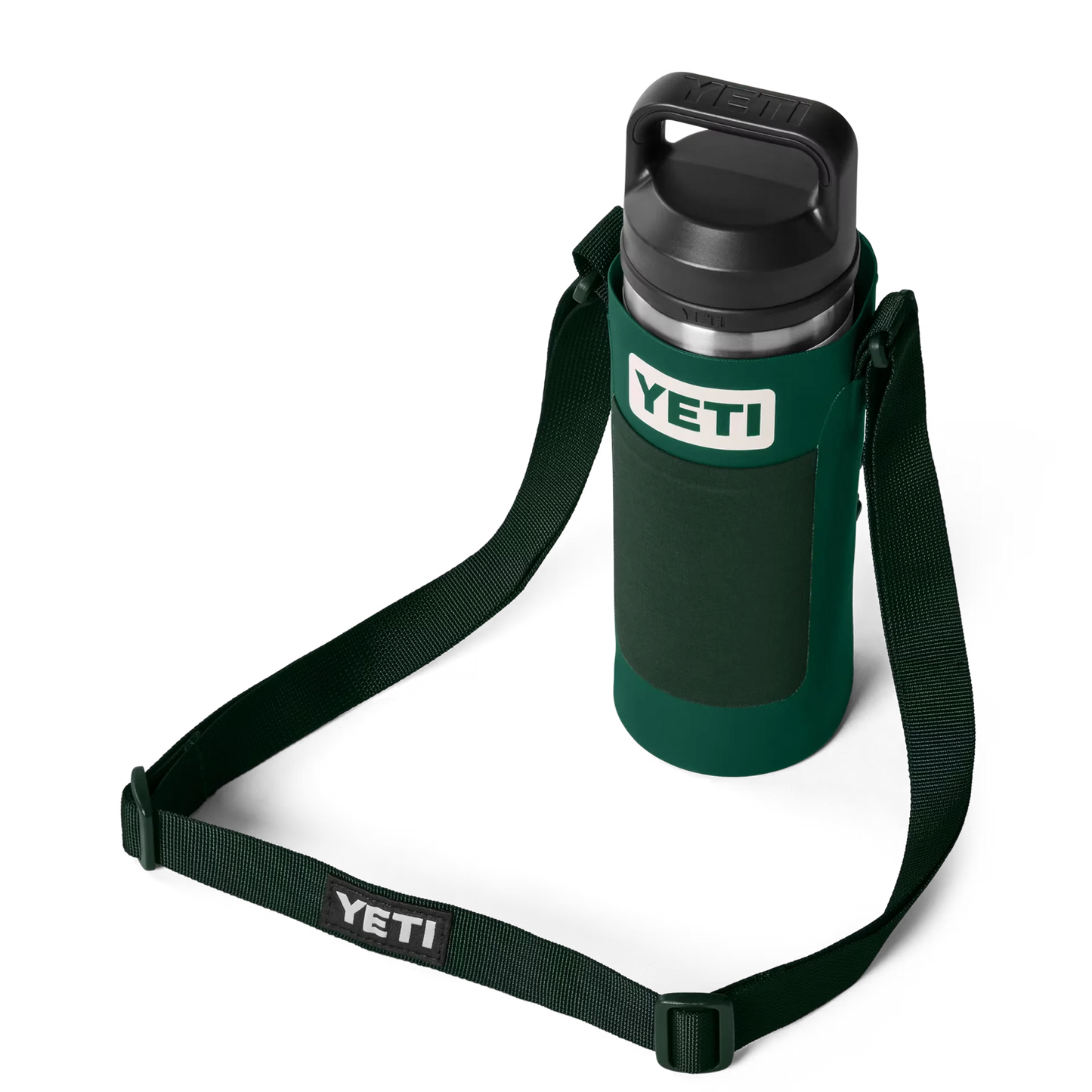 Rambler® Bottle Sling Small