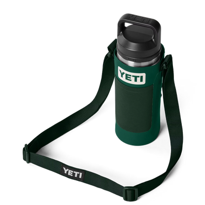 Rambler® Bottle Sling Small