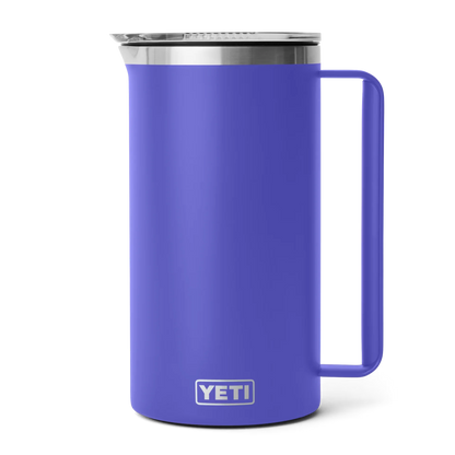 Rambler® 64 oz Pitcher