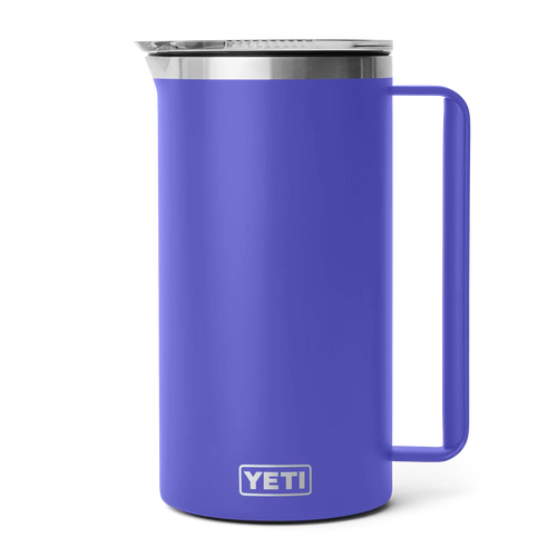 Rambler® 64 oz Pitcher