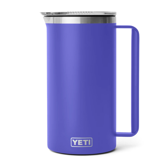 Rambler® 64 oz Pitcher