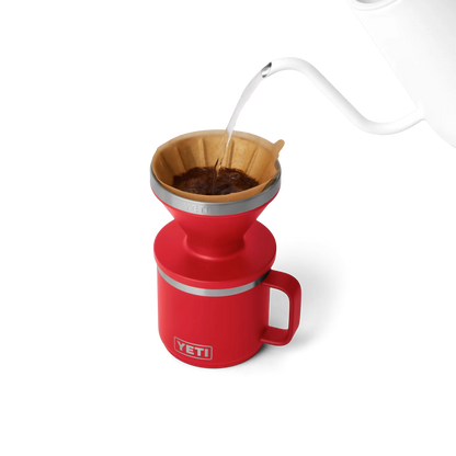 Rambler® Pour Over