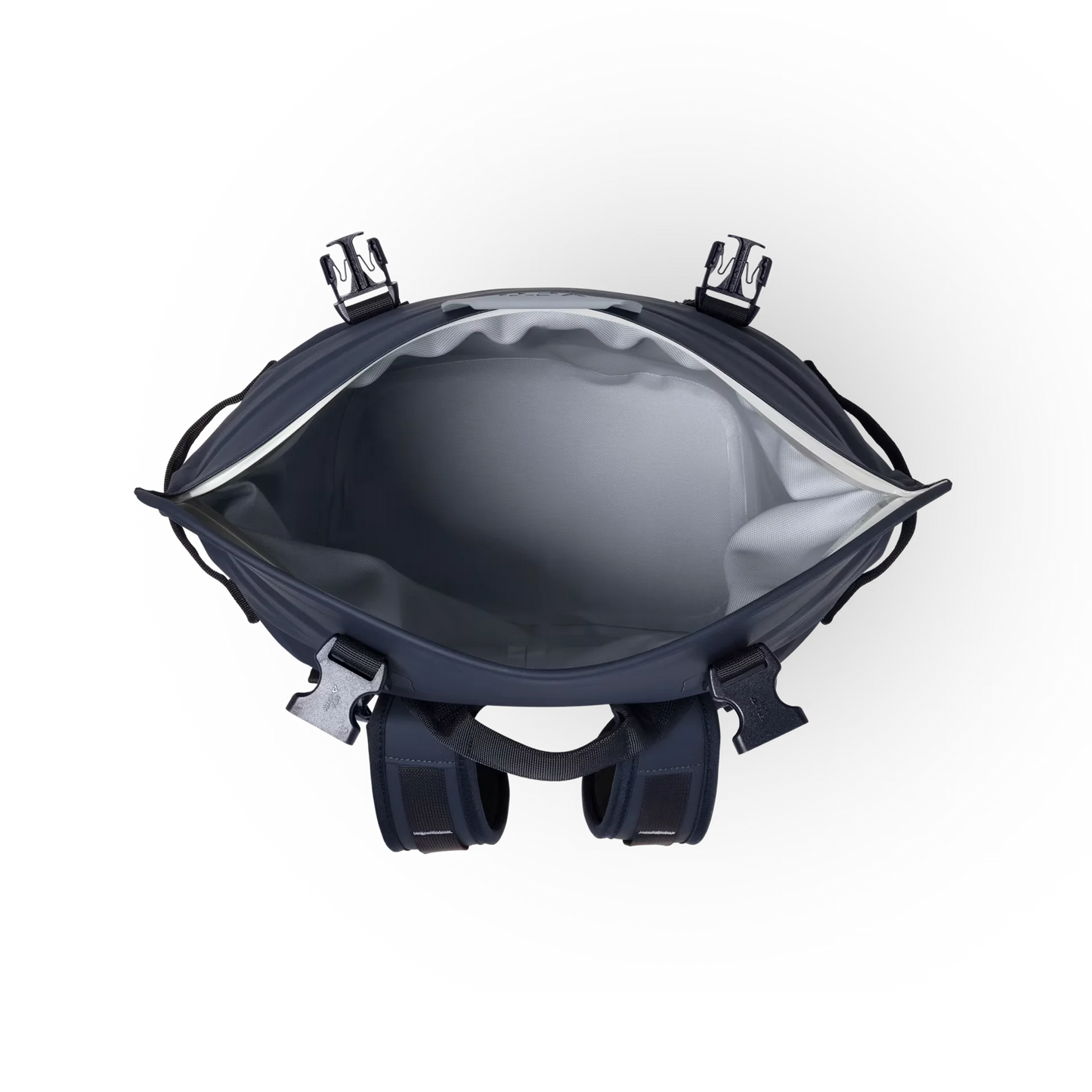 Hopper® M20 Backpack Soft Cooler