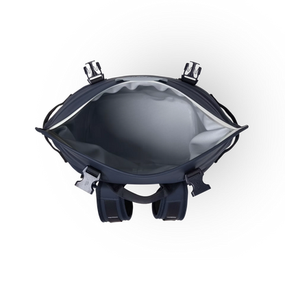 Hopper® M20 Backpack Soft Cooler