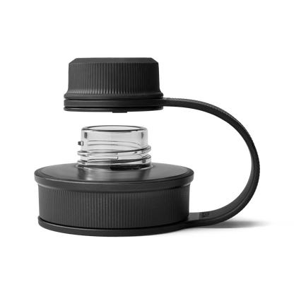 Yonder® Tether Cap