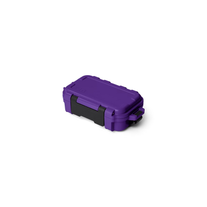 Loadout® GoBox 1 Gear Case