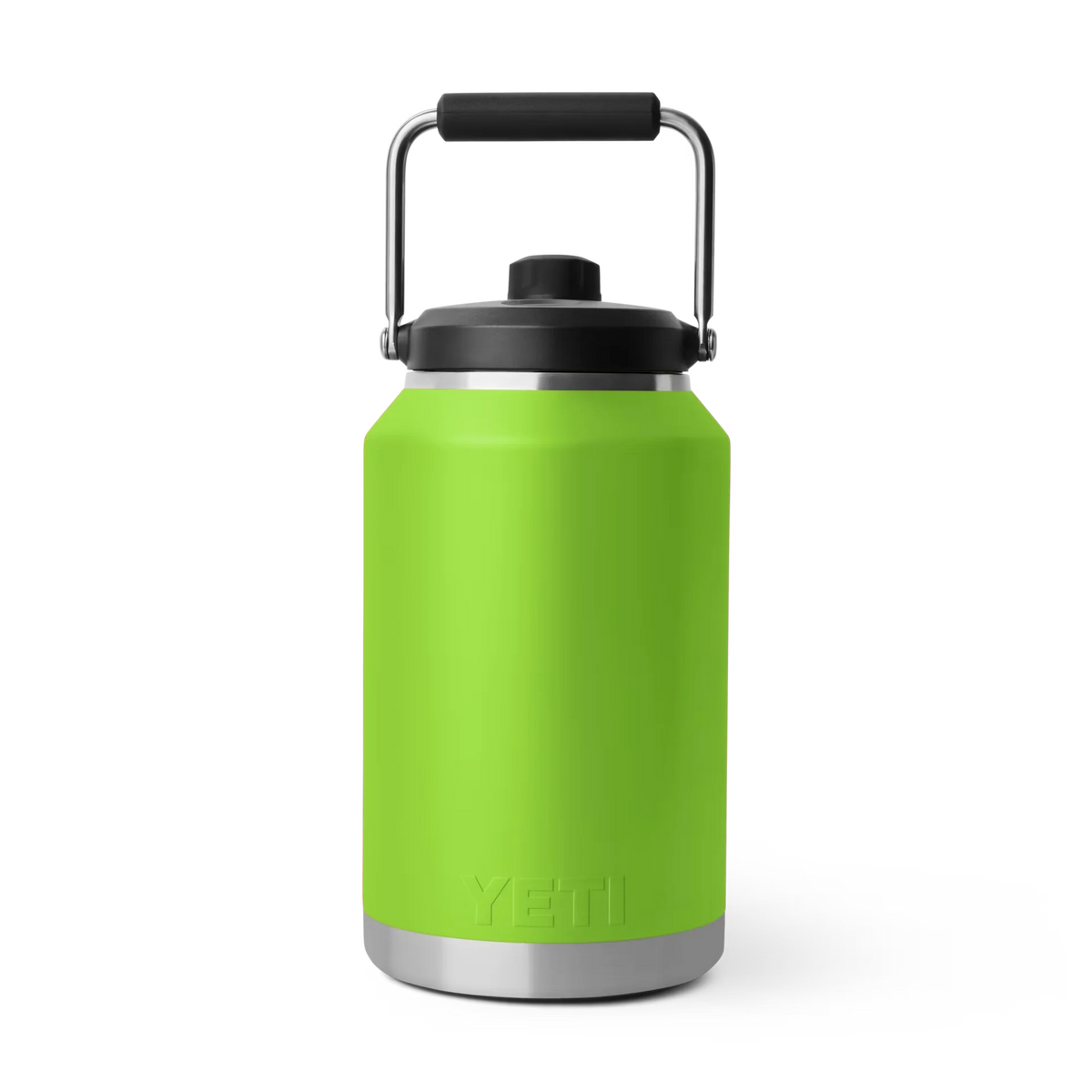 Rambler® One Gallon Jug