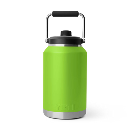 Rambler® One Gallon Jug