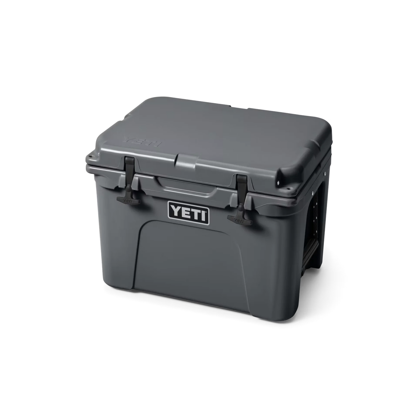 Tundra® 35 Hard Cooler