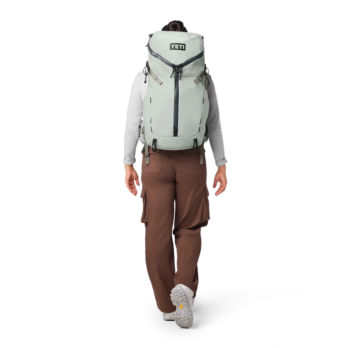 Skala™ 40L Women's Hiking Pack