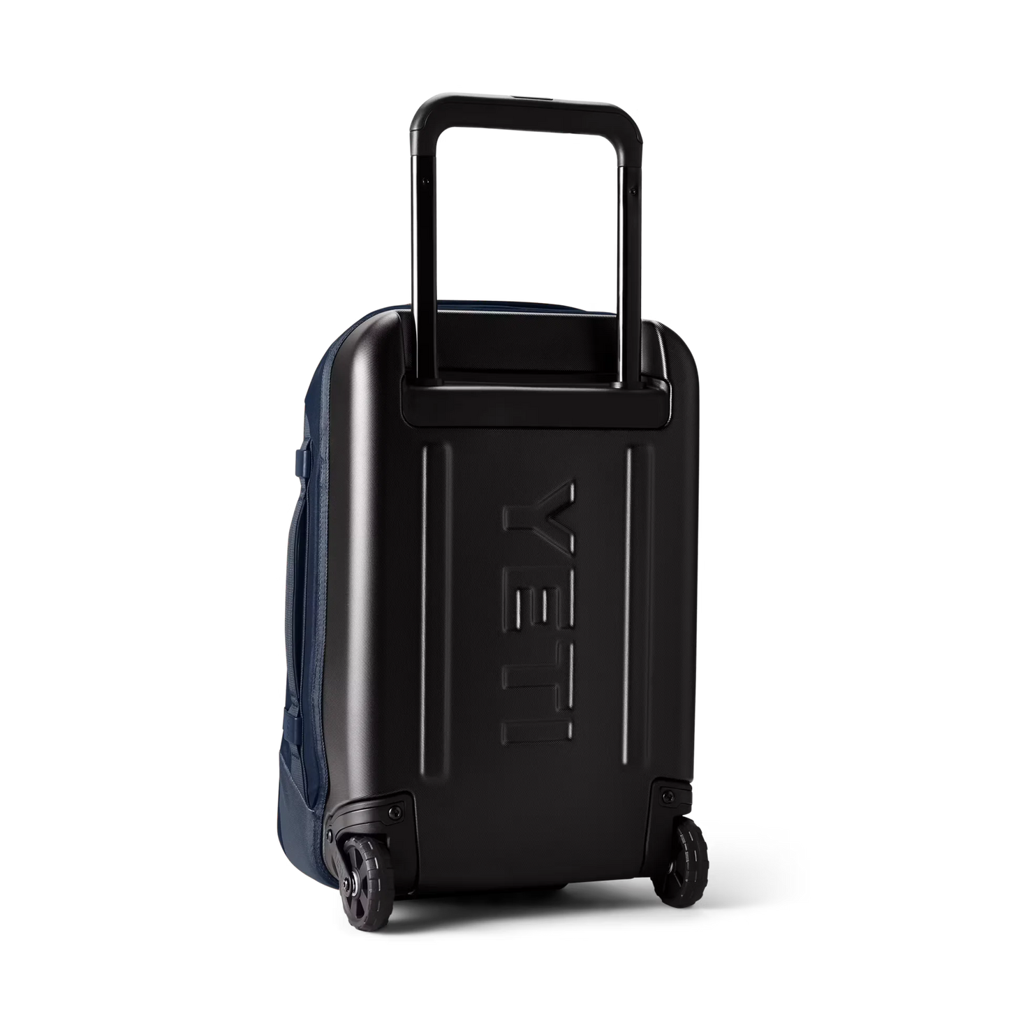 YETI x Oracle Red Bull Racing Crossroads® 22” Carry On Luggage