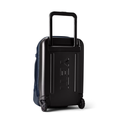 YETI x Oracle Red Bull Racing Crossroads® 22” Carry On Luggage