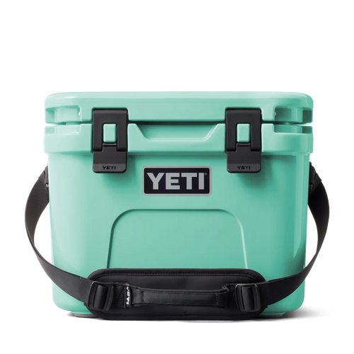 Roadie® 15 Hard Cooler