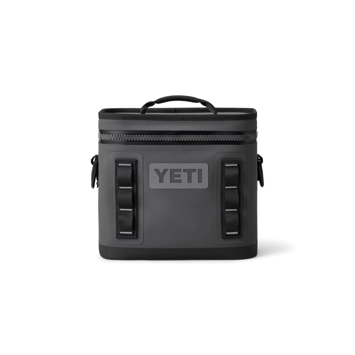 Hopper Flip® 8 Soft Cooler