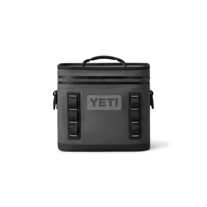 Hopper Flip® 8 Soft Cooler