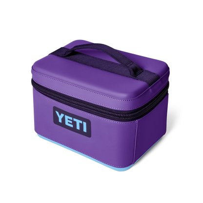 Daytrip® 3L Insulated Snack Box