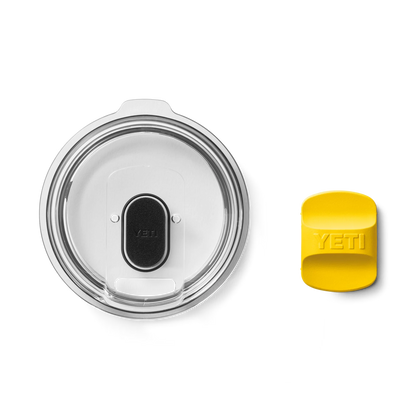Rambler® MagSlider™ Pack