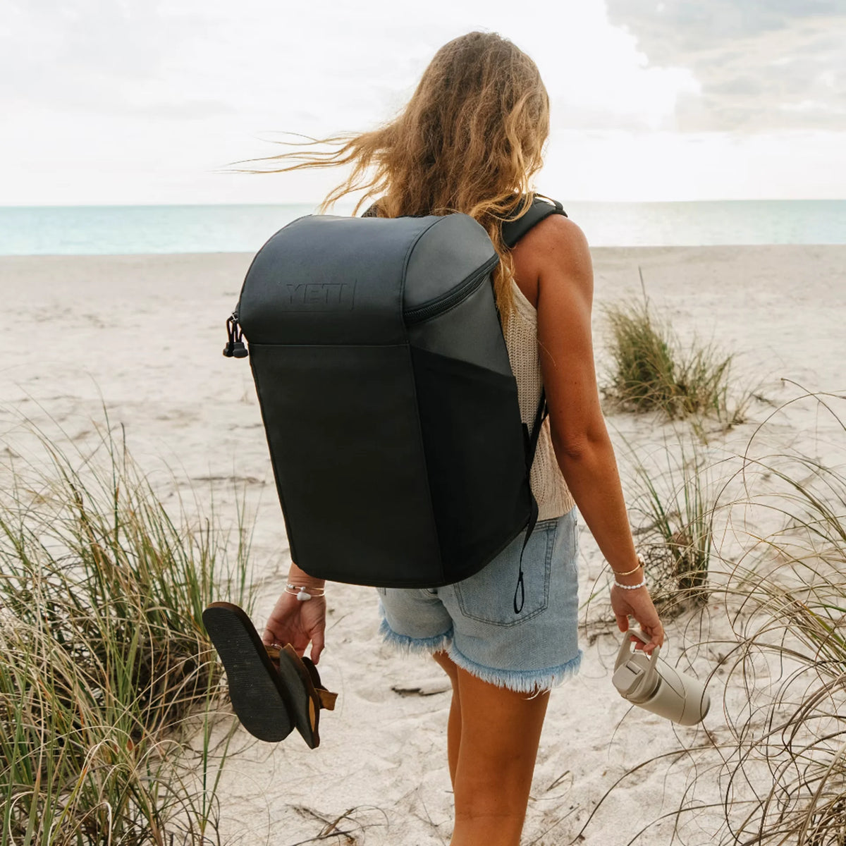 Daytrip® 20L Insulated Backpack